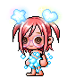 Lynerd